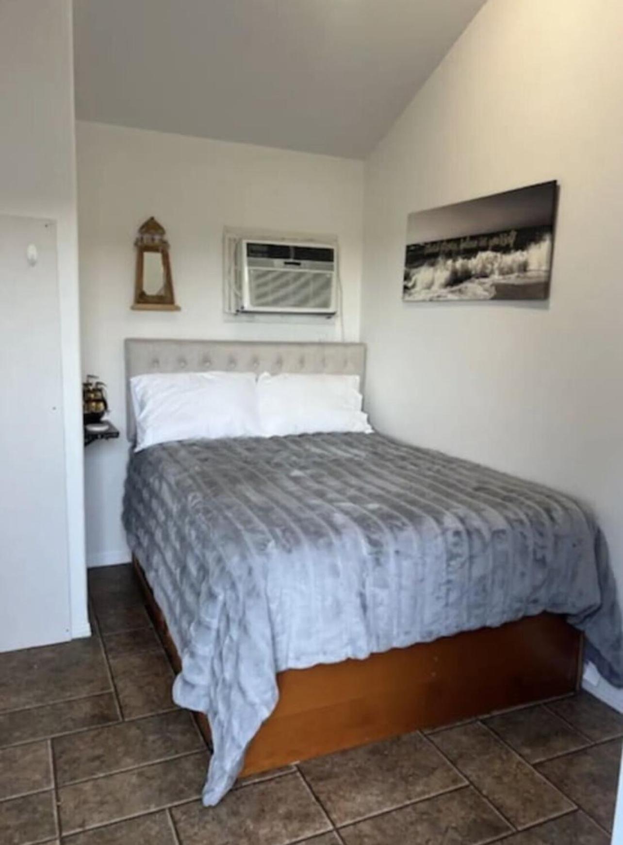 Rogue River Landing Resort Gold Beach Dış mekan fotoğraf